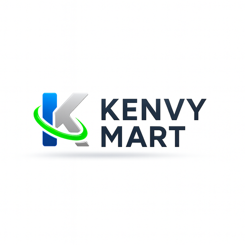 KenvyMart